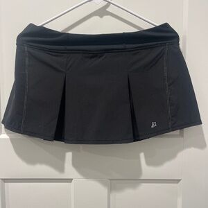 SkirtSports skort